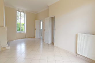  maison la-chaussee-st-victor 41260