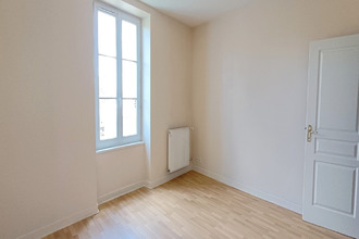  maison la-chaussee-st-victor 41260