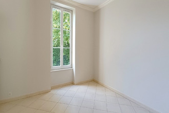  maison la-chaussee-st-victor 41260