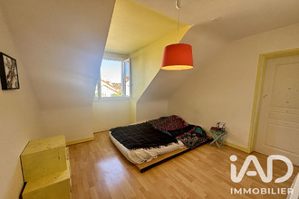  maison la-chaussee-st-victor 41260