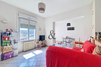  maison la-chaussee-st-victor 41260