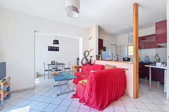  maison la-chaussee-st-victor 41260