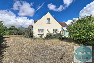  maison la-chaussee-st-victor 41260