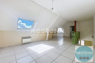  maison la-chaussee-st-victor 41260