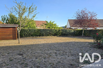  maison la-chaussee-st-victor 41260