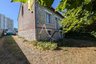  maison la-chaussee-st-victor 41260
