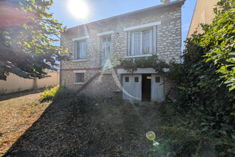  maison la-chaussee-st-victor 41260