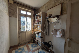  maison la-chaussee-st-victor 41260