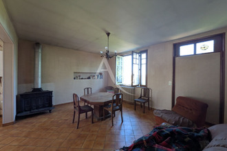  maison la-chaussee-st-victor 41260