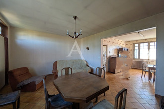  maison la-chaussee-st-victor 41260