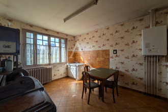  maison la-chaussee-st-victor 41260