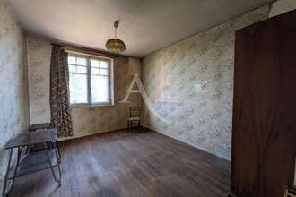  maison la-chaussee-st-victor 41260