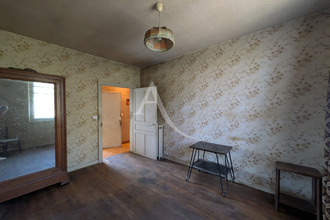  maison la-chaussee-st-victor 41260