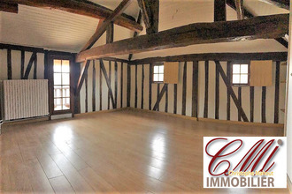  maison la-chaussee-sur-marne 51240