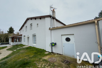  maison la-chaussee-sur-marne 51240