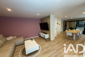  maison la-chaussee-sur-marne 51240