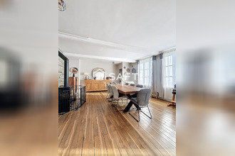  maison la-chaussee-sur-marne 51240