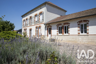  maison la-chaussee-sur-marne 51240
