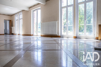  maison la-chaussee-sur-marne 51240