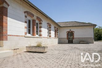  maison la-chaussee-sur-marne 51240
