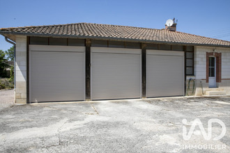  maison la-chaussee-sur-marne 51240