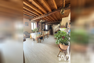 maison la-chaussee-tirancourt 80310