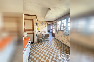  maison la-chaussee-tirancourt 80310