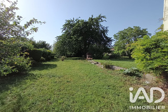  maison la-chaussee-tirancourt 80310