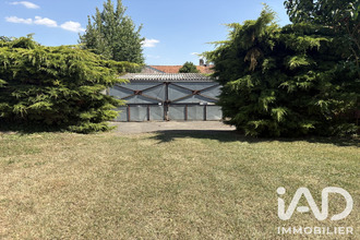  maison la-chaussee-tirancourt 80310