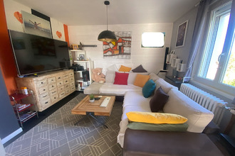  maison la-chaux-du-dombief 39150