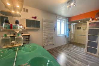  maison la-chaux-du-dombief 39150