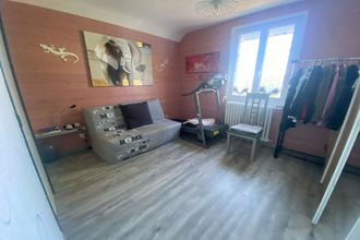  maison la-chaux-du-dombief 39150