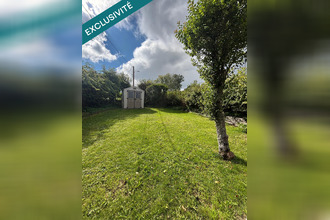  maison la-chaux-du-dombief 39150