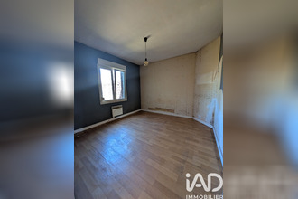  maison la-chavatte 80700