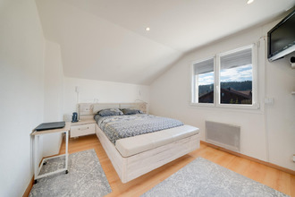  maison la-chenalotte 25500