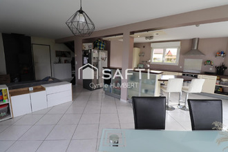  maison la-chenalotte 25500