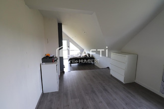  maison la-chenalotte 25500