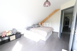  maison la-chenalotte 25500
