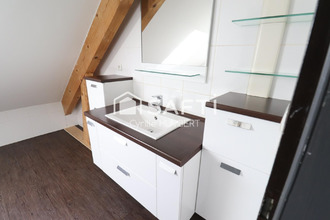  maison la-chenalotte 25500