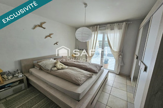  maison la-chenalotte 25500