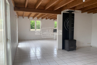  maison la-chevallerais 44810