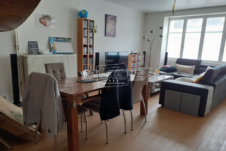  maison la-chevallerais 44810