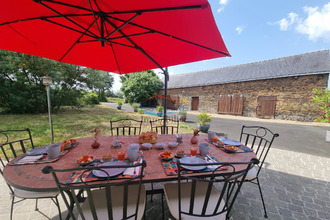  maison la-chevallerais 44810