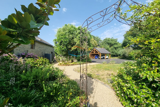  maison la-chevallerais 44810