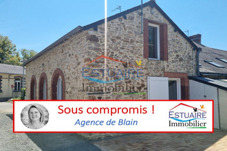  maison la-chevallerais 44810