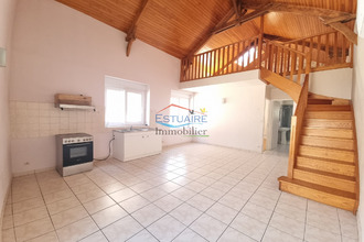  maison la-chevallerais 44810