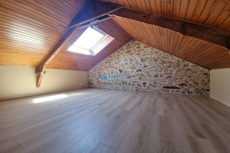  maison la-chevallerais 44810