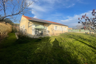  maison la-chevroliere 44118