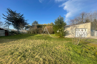  maison la-chevroliere 44118