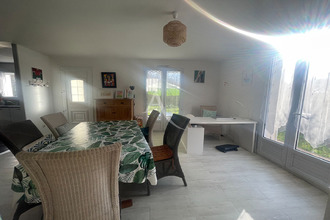  maison la-chevroliere 44118